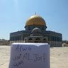 ﮼Arwa profil fotoğrafı