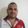 leonel's profile picture
