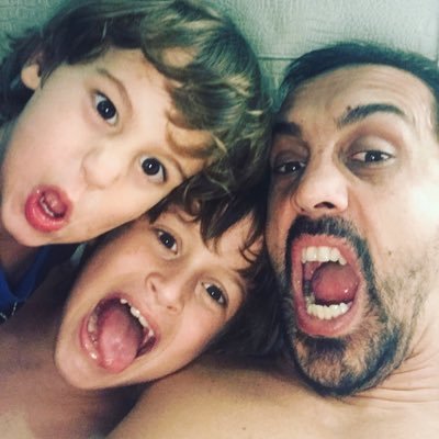 ChatrucJose2's profile picture