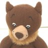 tonton's profile picture