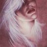 Jackeline Acuña ( LINCY)'s profile picture