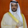 سعد الخليفة 的头像