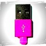 ðºloopantenna ððºðŠð»åŸç¯ðœïžåŸ
æ©'s profile picture