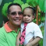 Amilcar A. Arenas's profile picture