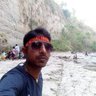 SUDHIR KUMAR's profile picture