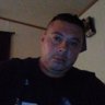 Dee J Iten's profile picture