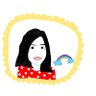 ☂️💦's profile picture