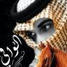 عبدالله الوافي 的头像