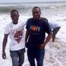 Tunde Òmò ìyà ęlęjà's profile picture