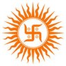 Kuldeep Sharma's profile picture