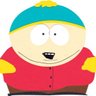 H.c.s.'s profile picture