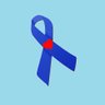 tuportalsalud profil fotoฤrafฤฑ