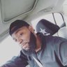 Tor Tiv's profile picture