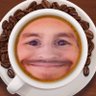 Nathan Newcomer's profile picture