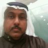مهلي السالمي 的头像