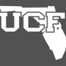 Flagship Knights!™'s profile picture