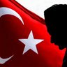 Hülya profil fotoğrafı