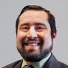 Profilbild von Emmanuel Caudillo