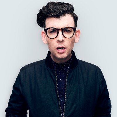 moshekasher's profile picture