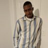 Фото профиля Ronald James