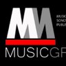 ManMade Music Group's profile picture