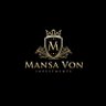 Mansa Von profil fotoğrafı