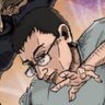 Profilbild von Sam Kolins