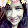 Caro Mรกlaga's profile picture