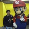 Damian Garcia's profile picture