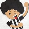 João Vinícius's profile picture
