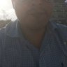 @camahua0103 profil fotoğrafı