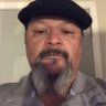 Michael reyes's profile picture