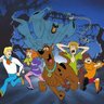 Фото профиля Scooby93