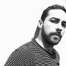 Фото профиля Daniel