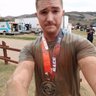Casey Hendrix's profile picture