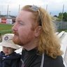Profilbild von Tim Linfield