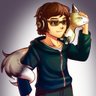 Omega Zero's profile picture
