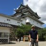Фото профиля 駿河やまと🇯🇵日本を守りたい