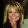 Dianne Markovich profil fotoğrafı