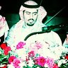 Profilbild von نايف بن طواله