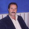 İsmet Durğun's profile picture