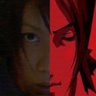 Profilbild von とんぷく。