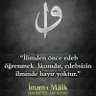 Фото профиля bahara yolculuk
