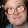 galaxytrash's profile picture
