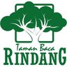 Taman Baca Rindang's profile picture