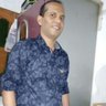 ravindra yadav 的头像