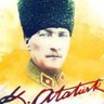 U. SOYKAN D. 1907's profile picture
