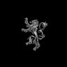 X-CREAM's profile picture