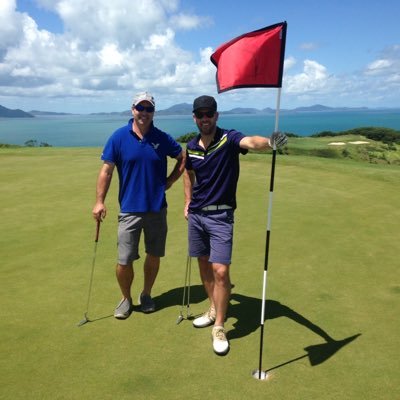 Paul Jarrett's profile picture