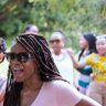 Itumeleng Nomlomo profil fotoğrafı